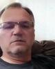 Mike is single in Raymore, MO USA
