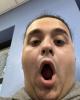 Christian is single in Cape Coral, FL USA