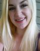 Tiffany is single in Anderson, SC USA