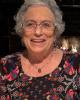 Janet is single in Needham, MA USA