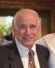Gary is single in Mickleton, NJ USA