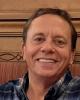 Brian is single in Goodrich, MI USA
