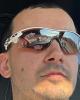 Travis is single in Danbury, CT USA