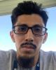 Eduardo is single in San Bernardino, CA USA