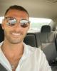 John is single in Sheridan, AR USA