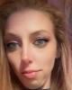 Emilee is single in Natchitoches, LA USA