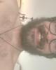 Dean is single in Port Saint Lucie, FL USA