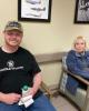 Kelly is single in Connersville, IN USA