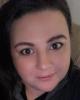 Julie is single in Cuyahoga Falls, OH USA
