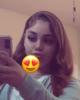 Haven is single in Alexandria, LA USA