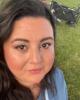 Julie is single in Cuyahoga Falls, OH USA