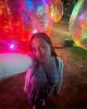 Emily is single in Iron Mountain, MI USA