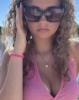 Eliana is single in Los Angeles, CA USA