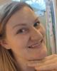Elise is single in Devils Lake, ND USA