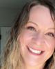 Pamela is single in Kansas City, MO USA