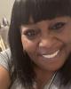 Lisa is single in Crandall, TX USA