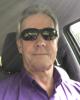Harley is single in Ball, LA USA
