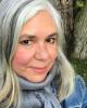 Linda is single in Indian River, ON CAN