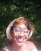 Rayshanda is single in Fort Pierce, FL USA