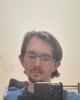 Jayden is single in Nederland, TX USA