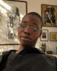 Simi is single in Charlottetown, PE CAN