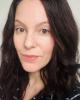 Iva is single in Riverview, NB CAN