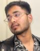 Nishant is single in Washington Court House, OH USA