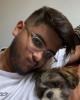 Prem is single in Essig, MN USA