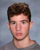 Brendan is single in Ave Maria, FL USA
