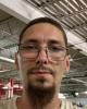 Travis is single in Hickory, NC USA
