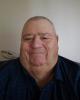 Elton is single in Red Deer, AB CAN