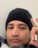 Yadabacharya is single in Etna, OH USA