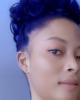 Mutoni anna is single in High Point, NC USA