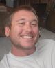 Rich is single in Elizabeth, PA USA