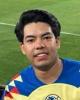 Tony is single in San Diego, CA USA