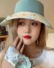 Jing is single in Palm Springs, CA USA