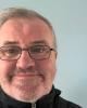 Anthony is single in Opelika, AL USA