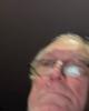 Tom is single in Andover, MN USA
