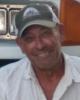 Steve is single in Pomona, KS USA