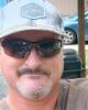 Johnny is single in Lockhart, TX USA