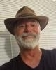 Steve is single in Amboy, WA USA