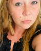 Linsay is single in Hartsville, SC USA