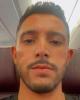 Ayden is single in Tulsa, OK USA