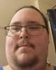 Nathan is single in Arlington, WA USA