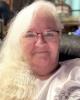 Linda is single in Hornell, NY USA