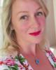 Anita is single in Long Beach, NY USA