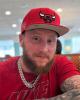 Ty is single in Paw Paw, MI USA