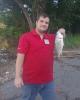 David is single in Pottsboro, TX USA