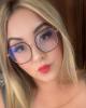 Viviana is single in Las Cruces, NM USA
