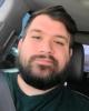 Sam is single in Concordia, KS USA